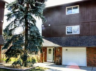 24 Glaewyn Est #24, Saint Albert, AB T8N2P1