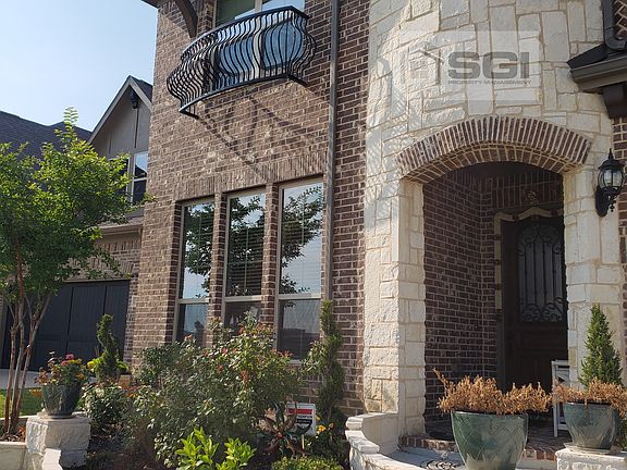 2nd image of 1704 Monahan Dr