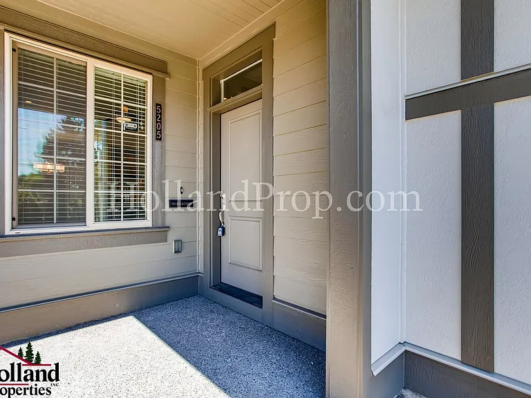 5205 SE Davis Rd — Photo 3