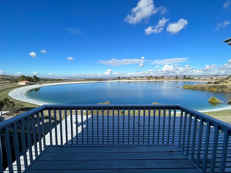 6943 E Shorecrest Dr — Photo 23