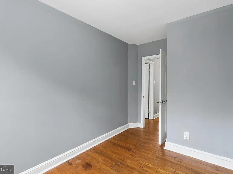 5621 Clearspring Rd — Photo 13