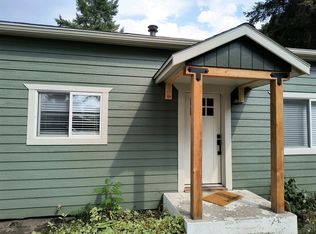 119 4th Ave W, Kalispell, MT 59901