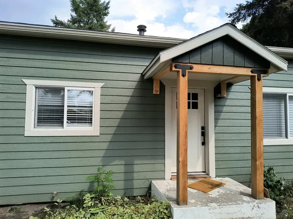 119 4th Ave W, Kalispell, MT 59901