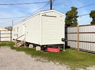 843 Good Hope St APT 1, Norco, LA 70079