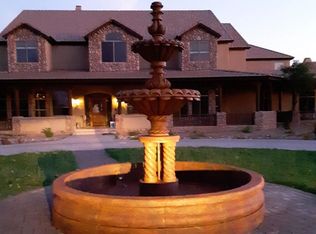 2683 E Chandler Heights Rd, Gilbert, AZ 85298