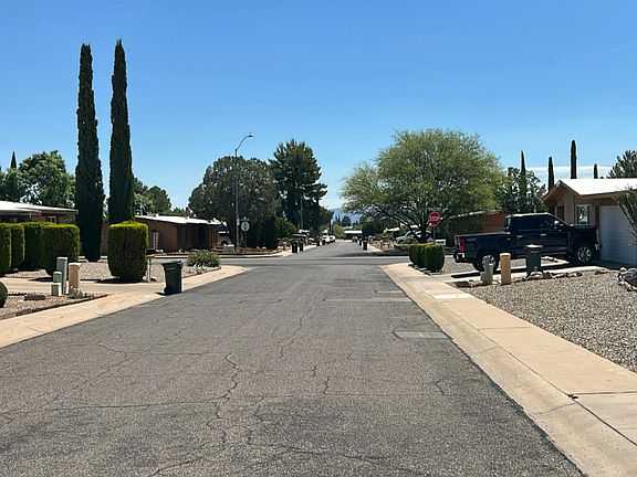 4th image of 3507 Blackbird Dr