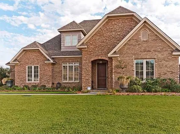 111 Andiron Ct, Prattville, AL 36067
