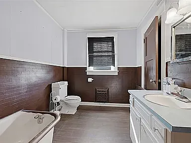 433 S Oakland Ave — Photo 10