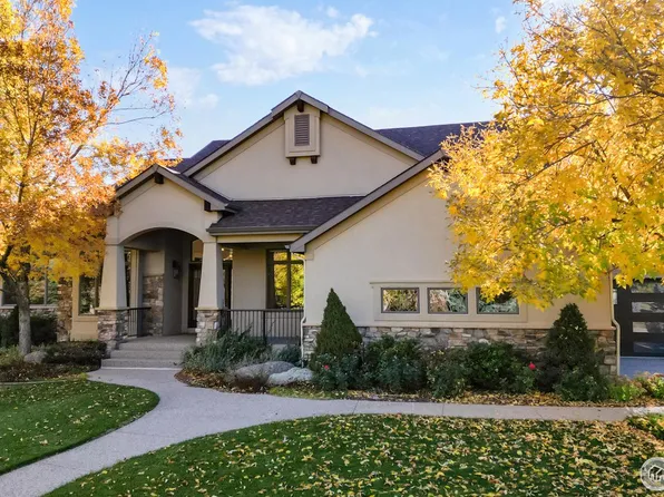 5626 Cornerstone Dr, Fort Collins, CO 80528