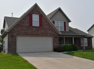 3130 Reed St, West Lafayette, IN 47906