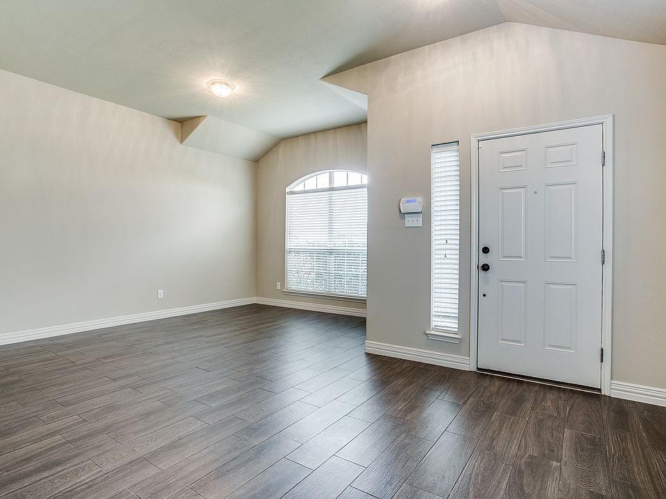 1st image of 6244 Chalk Hollow Dr