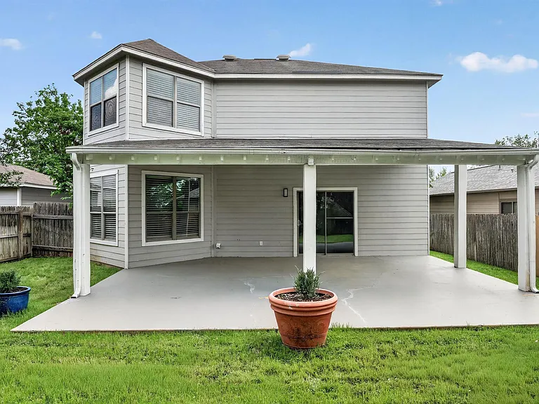 4508 Peach Grove Rd — Photo 23