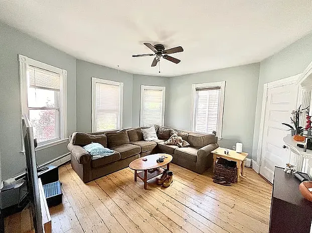 36 Cherokee St #3D — Photo 6