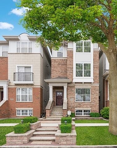 1st image of 4731 N Laporte Ave
