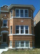1st image of 1816 Gunderson Ave #2