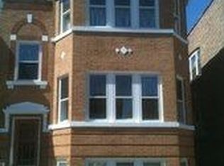 1816 Gunderson Ave #2, Berwyn, IL 60402
