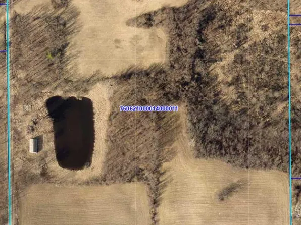 650 N 250 W, Angola, IN 46703