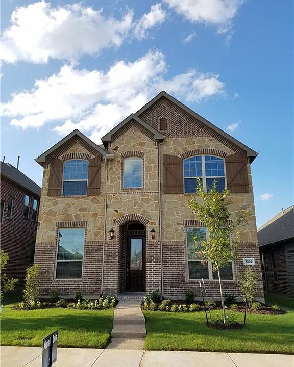 1st image of 1009 Vineyard Dr