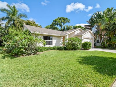 114 Timberline Dr, Jupiter, FL, 33458