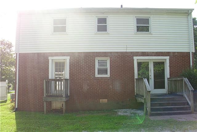 2nd image of 109 Billy Robb St
