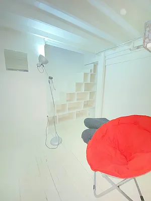 Rented by Carnegie Management Inc | media 11