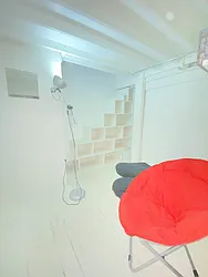 Rented by Carnegie Management Inc