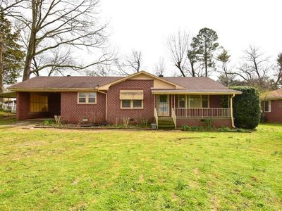 1001 W Shockley Ferry Rd, Anderson, SC, 29626
