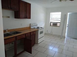 530 N 62nd Ave APT 1, Hollywood, FL 33024