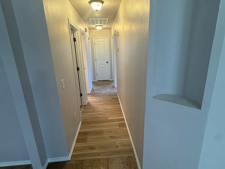4408 Brooklyn Ave — Photo 23