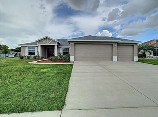 12833 Sandspur Ct, Spring Hill, FL 34609