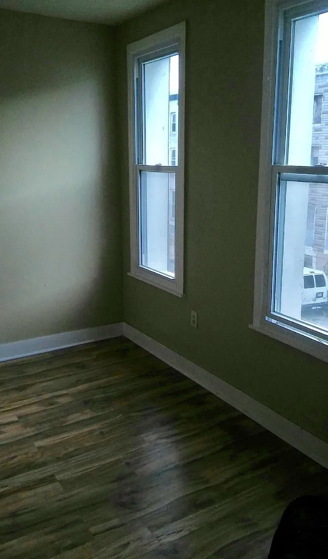 1 bed, 800 sqft, $870 — Photo 4