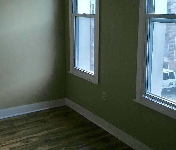 2603 Park Heights Ter #1 — Photo 1