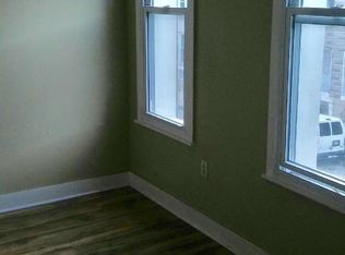 2603 Park Heights Ter #1, Baltimore, MD 21215