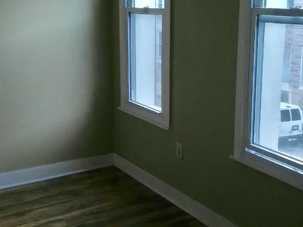 2603 Park Heights Ter, Baltimore, MD