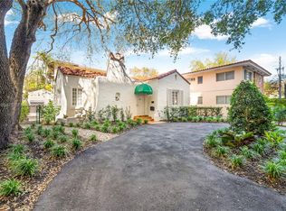 Coral Gables Sec K, Coral Gables, FL 33134