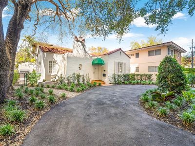 311 Navarre Ave, Coral Gables, FL, 33134