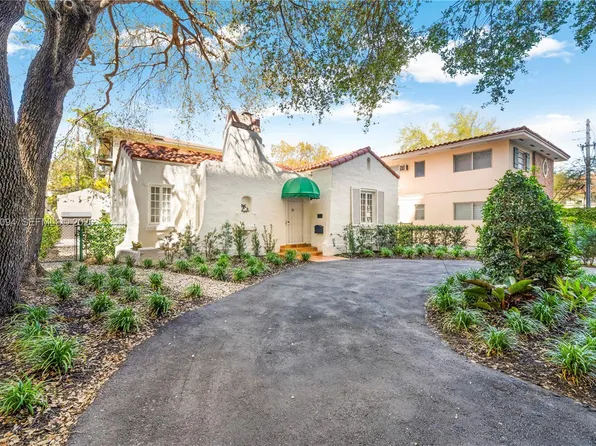 311 Navarre Ave, Coral Gables, FL 33134