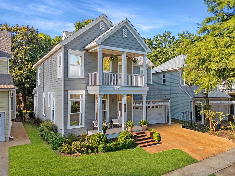 1st image of 156 Harbor Isle Cir N