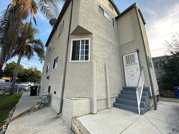 2nd image of 115 N Westlake Ave APT 01