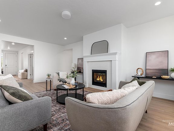 5th image of 17731 N Peltzer Ave