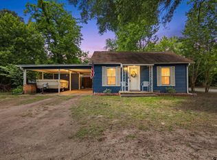 201 Mallory St, Lindale, TX 75771