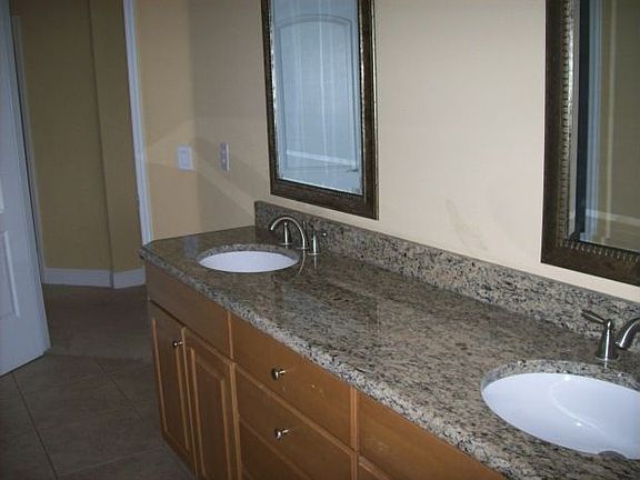 5th image of 26618 Bella Vista Dr