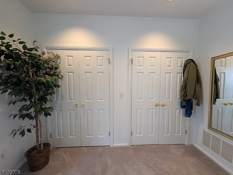 36 Phoenix Ave #A — Photo 10