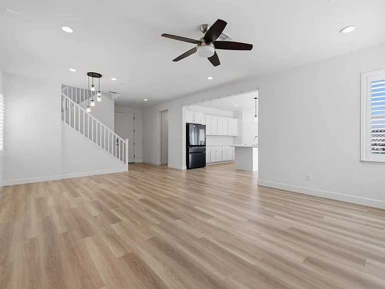 3004 Ellis Town Dr — Photo 7