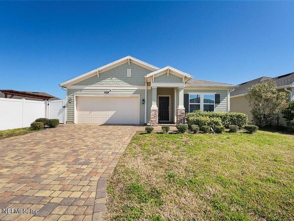 1st image of 1703 MATHEWS MANOR Drive