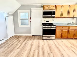 3-500-502 Bond St, Elizabethport, NJ 07206