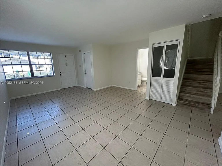 11047 SW 154th Ct #0 — Photo 5