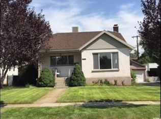 8890 W Cyprus St, Copperton, UT 84006