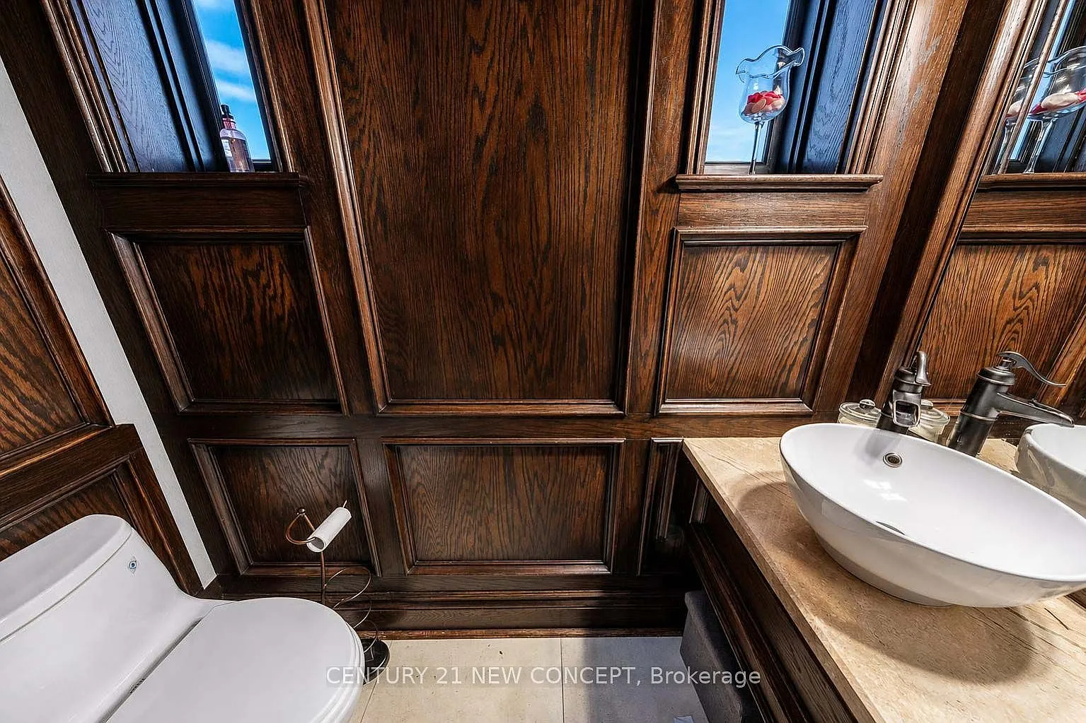 4 bed, $6,500 — Photo 4