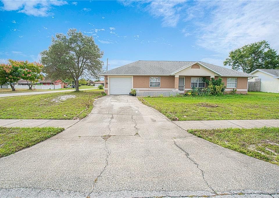 1st image of 2865 Corrigan Dr